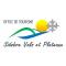 Image Office de Tourisme Sidobre Vals et Plateaux