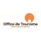 Image Office de Tourisme Grand Paris Sud