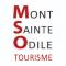 Image Office de Tourisme Intercommunal du Mont Sainte-Odile