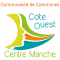 Image Cote Ouest Centre Manche Tourisme