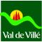 Image Office de Tourisme du Val de Villé