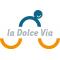 Image La Dolce Via