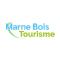 Image Paris Est Marne Bois Tourisme