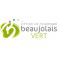 Image Office de Tourisme Beaujolais vert