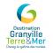 Image OT Granville Terre et Mer