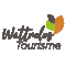 Image Wattrelos Tourisme