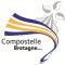 Image Association bretonne des amis de Saint-Jacques de Compostelle