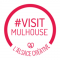 Image Office de Tourisme de Mulhouse et sa région