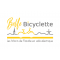 Image Belle Bicyclette