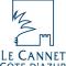 Image Office de Tourisme Le Cannet Côte d'Azur