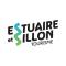 Image Estuaire et Sillon Tourisme