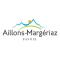 Image Office de Tourisme des Aillons-Margériaz