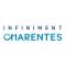 Image Infiniment Charentes