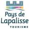 Image Pays de Lapalisse