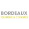 Image Bordeaux-Tourisme