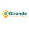 Image Gironde Tourisme