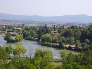 Laure-minervois