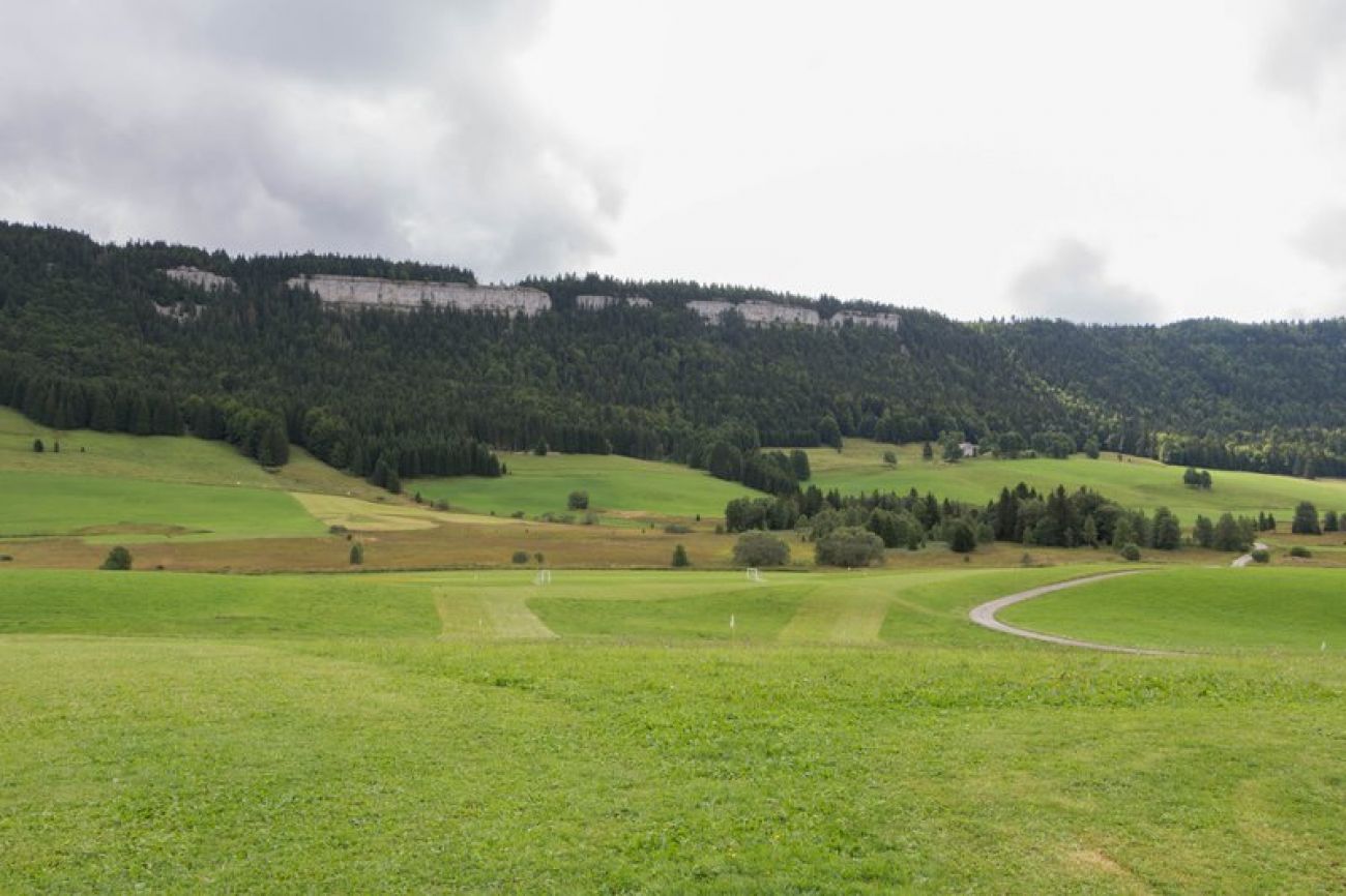 Chapelle-des-bois