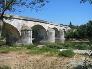 Berrias-et-casteljau