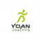 Image Yoan Coaching